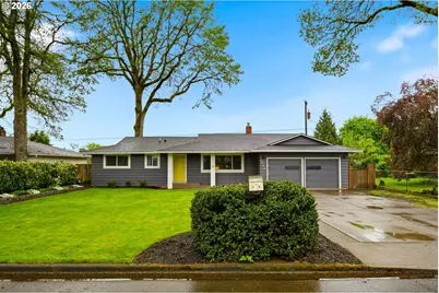 3920 NE Pacific Way, Vancouver, WA 98662 - Photo 35