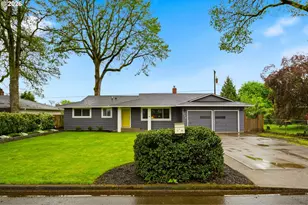 3920 NE Pacific Way, Vancouver, WA 98662 - Photo 35