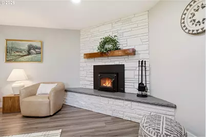 3920 NE Pacific Way, Vancouver, WA 98662 - Photo 7