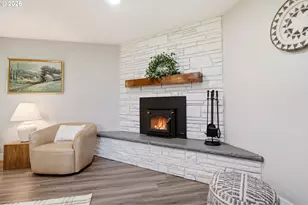 3920 NE Pacific Way, Vancouver, WA 98662 - Photo 7