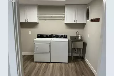 3920 NE Pacific Way, Vancouver, WA 98662 - Photo 11