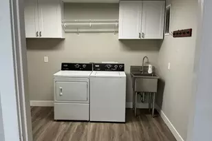 3920 NE Pacific Way, Vancouver, WA 98662 - Photo 11