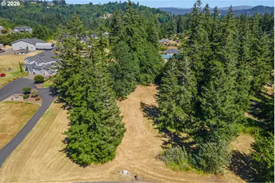 165 Saturn Ave, Woodland, WA 98674 - Photo 19