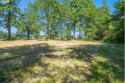 165 Saturn Ave, Woodland, WA 98674 - Photo 15