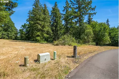 165 Saturn Ave, Woodland, WA 98674 - Photo 9