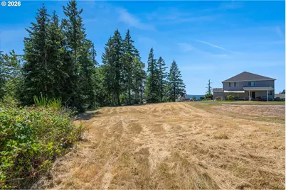 165 Saturn Ave, Woodland, WA 98674 - Photo 7