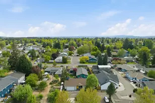 1343 NE Sunrise Ln, Hillsboro, OR 97124 - Photo 39