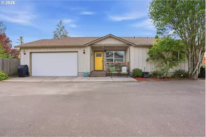 1343 NE Sunrise Ln, Hillsboro, OR 97124 - Photo 1