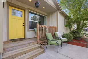 1343 NE Sunrise Ln, Hillsboro, OR 97124 - Photo 3