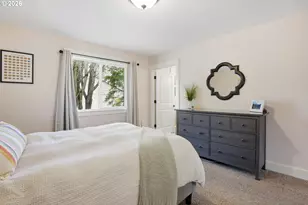 1343 NE Sunrise Ln, Hillsboro, OR 97124 - Photo 15