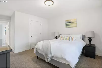 1343 NE Sunrise Ln, Hillsboro, OR 97124 - Photo 17