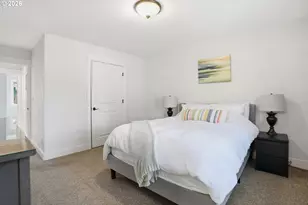 1343 NE Sunrise Ln, Hillsboro, OR 97124 - Photo 17