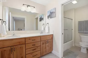 1343 NE Sunrise Ln, Hillsboro, OR 97124 - Photo 19