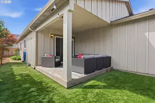 1343 NE Sunrise Ln, Hillsboro, OR 97124 - Photo 31