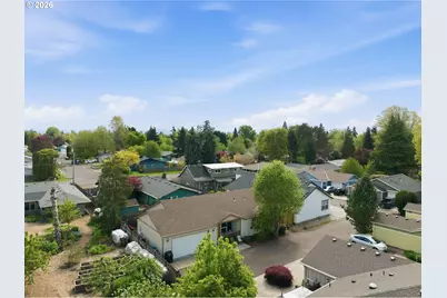1343 NE Sunrise Ln, Hillsboro, OR 97124 - Photo 37