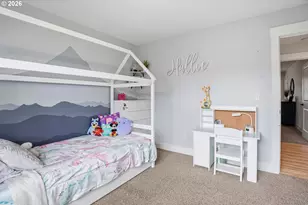 1343 NE Sunrise Ln, Hillsboro, OR 97124 - Photo 27