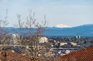 325 NW Uptown Terrace, Portland, OR 97210 - Photo 43