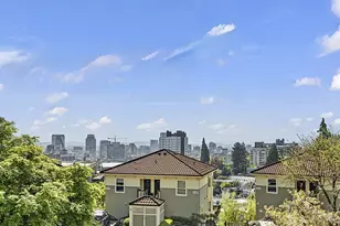 325 NW Uptown Terrace, Portland, OR 97210 - Photo 3