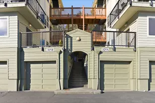 325 NW Uptown Terrace, Portland, OR 97210 - Photo 47