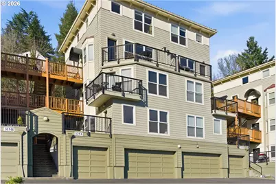 325 NW Uptown Ter #1A, Portland, OR 97210 - Photo 35