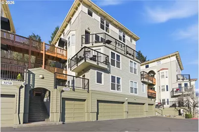 325 NW Uptown Ter #1A, Portland, OR 97210 - Photo 21
