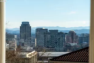 325 NW Uptown Terrace, Portland, OR 97210 - Photo 39