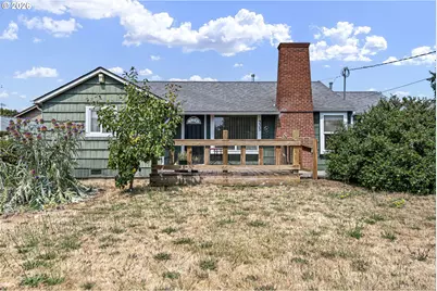 335 Kourt Dr, Eugene, OR 97404 - Photo 1