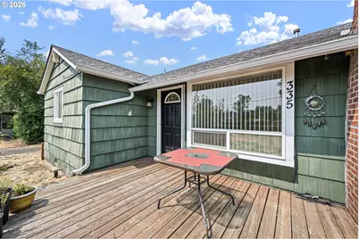 335 Kourt Dr, Eugene, OR 97404 - Photo 3