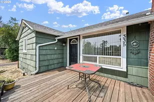 335 Kourt Dr, Eugene, OR 97404 - Photo 3