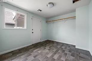 335 Kourt Dr, Eugene, OR 97404 - Photo 17