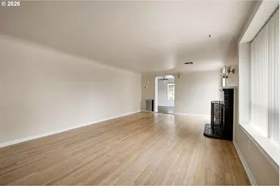 335 Kourt Dr, Eugene, OR 97404 - Photo 5