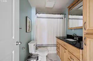 335 Kourt Dr, Eugene, OR 97404 - Photo 19