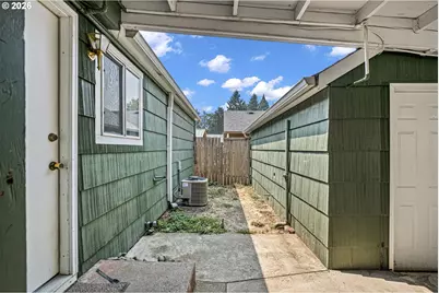 335 Kourt Dr, Eugene, OR 97404 - Photo 27