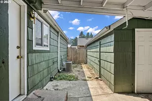 335 Kourt Dr, Eugene, OR 97404 - Photo 27