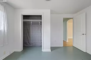 335 Kourt Dr, Eugene, OR 97404 - Photo 23