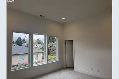 1690 16th St, West Linn, OR 97068 - Photo 13
