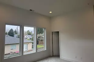 1690 16th St, West Linn, OR 97068 - Photo 13