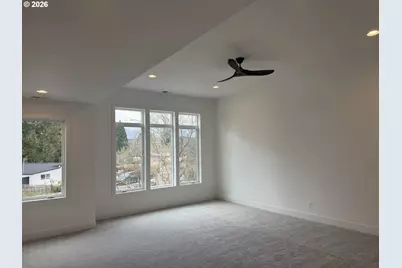 1690 16th St, West Linn, OR 97068 - Photo 9