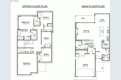 1690 16th St, West Linn, OR 97068 - Photo 41