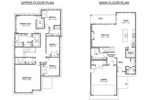 1690 16th St, West Linn, OR 97068 - Photo 41