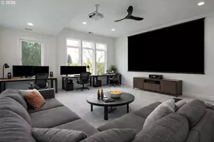 1690 16th St, West Linn, OR 97068 - Photo 29