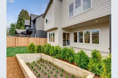 1690 16th St, West Linn, OR 97068 - Photo 5