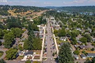 1690 16th St, West Linn, OR 97068 - Photo 47