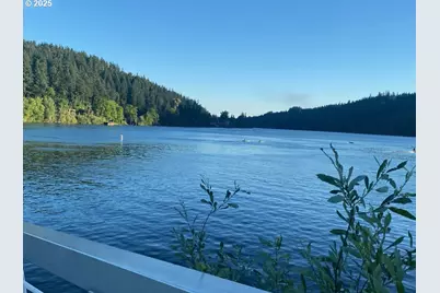 1690 16th St, West Linn, OR 97068 - Photo 29