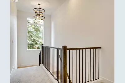 1690 16th St, West Linn, OR 97068 - Photo 31