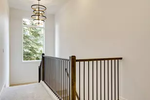 1690 16th St, West Linn, OR 97068 - Photo 31