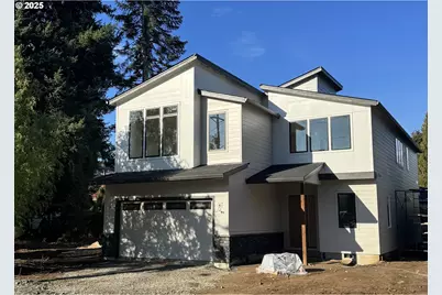 1690 16th St, West Linn, OR 97068 - Photo 1