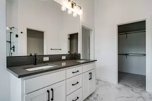 1690 16th St, West Linn, OR 97068 - Photo 39