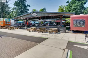 1690 16th St, West Linn, OR 97068 - Photo 47