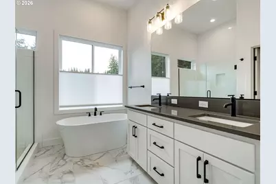 1690 16th St, West Linn, OR 97068 - Photo 37